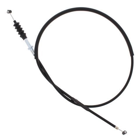 Трос Сцепления Для Мотоцикла Kawasaki Kx125 Allballs 45-2123