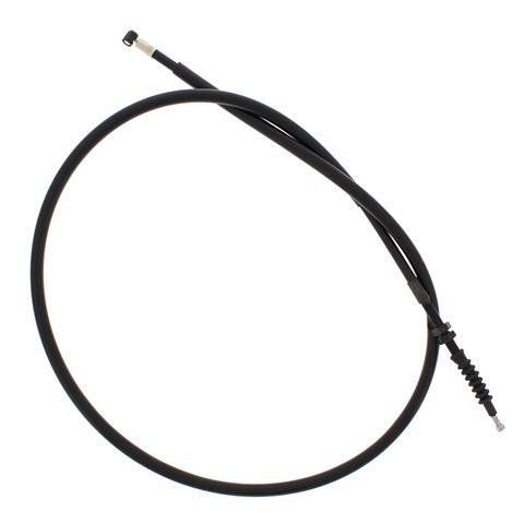 Трос Сцепления Для Мотоцикла Kawasaki Kl650 E (Klr) Allballs 45-2128