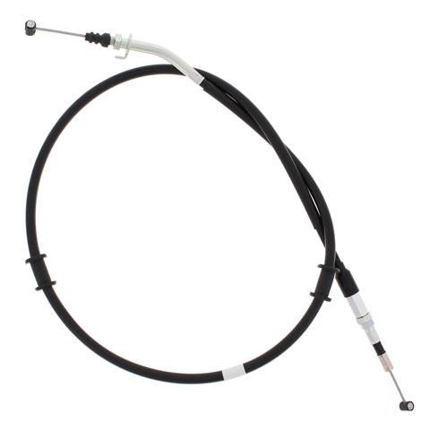 Трос Сцепления Для Мотоцикла Yamaha Wr250F Allballs 45-2138