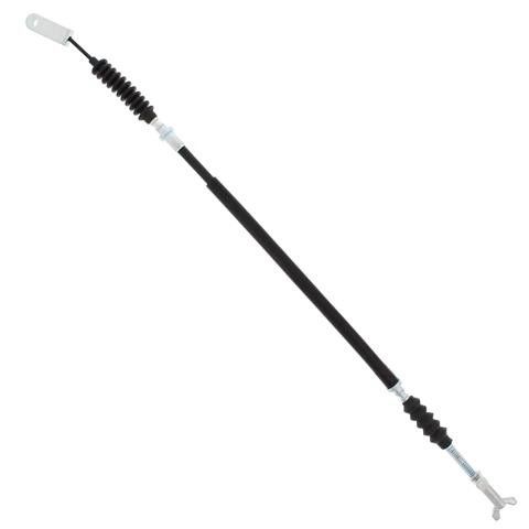 Трос Заднего Тормоза Allballs 45-4028 Для Kawasaki Kvf750 Brute Force 650/750
