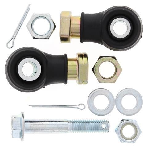Рулевые наконечники Allballs 51-1021 для Polaris Sportsman/Ranger (7061138, 7061053, 7061054, 5412929, 5411920, 7061019, 7061034, 7061139, 5411291, 5412928)