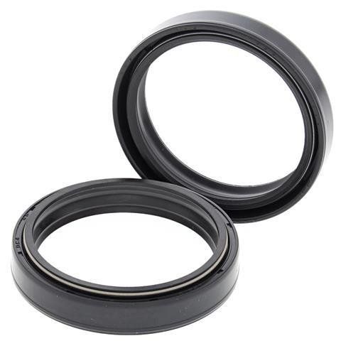 Комплект Сальников Вилки Для Мотоцикла Gas-Gas Ec250 Allballs 55-131