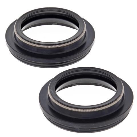 Комплект Пыльников Вилки Для Мотоцикла Ktm Sx 65 Allballs 57-139