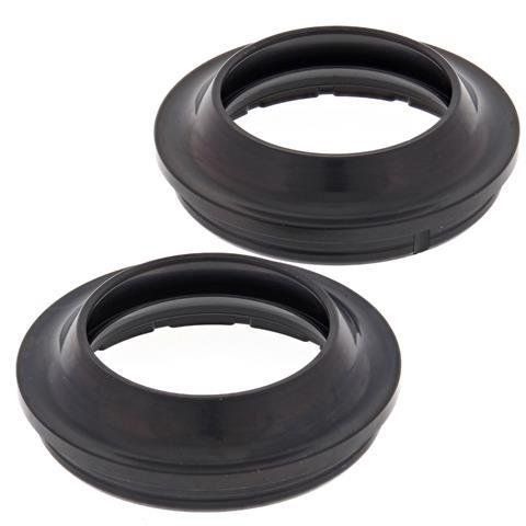 Комплект Пыльников Вилки Для Мотоцикла Honda Crf150F Allballs 57-144