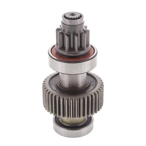 Бендикс Стартера Для Мотоцикла Harley Fxd Super Glide Allballs 79-2104
