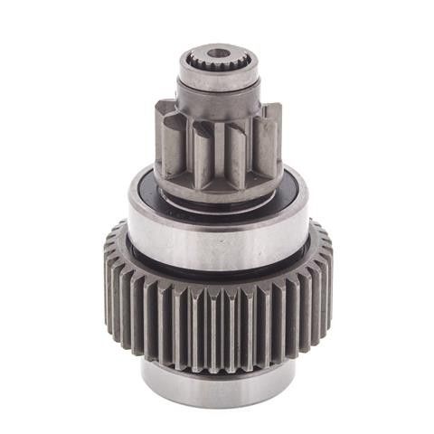 Бендикс Стартера Для Мотоцикла Buell Thunderbolt Allballs 79-2110