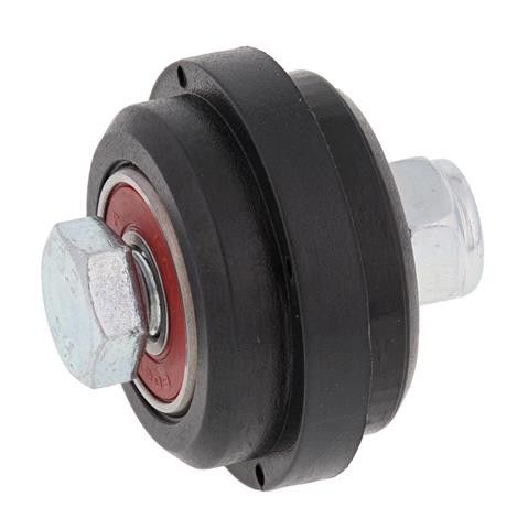 Ролик цепи привода 35 x 20 мм KTM Allballs 79-5003
