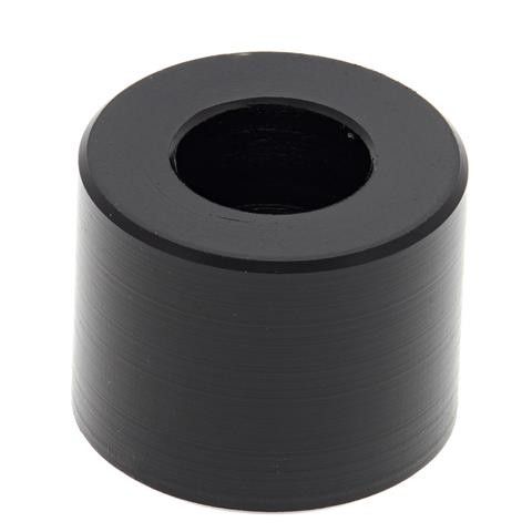 Ролик цепи привода 25 x 20 мм Allballs 79-5011