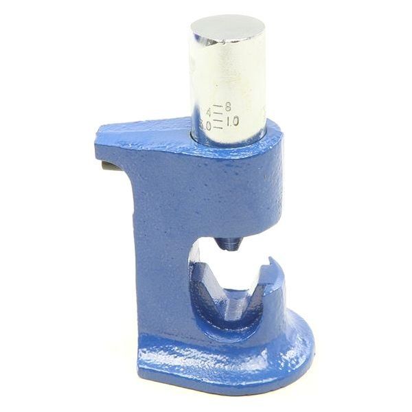 Клемма Terminal Crimping Tool Pkgd Allballs 99-1012