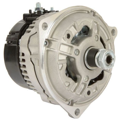 Генератор Arrowhead 400-24131 (ABO0364) для Bmw Motorcycle (12 31 2 306 020) // Suzuki