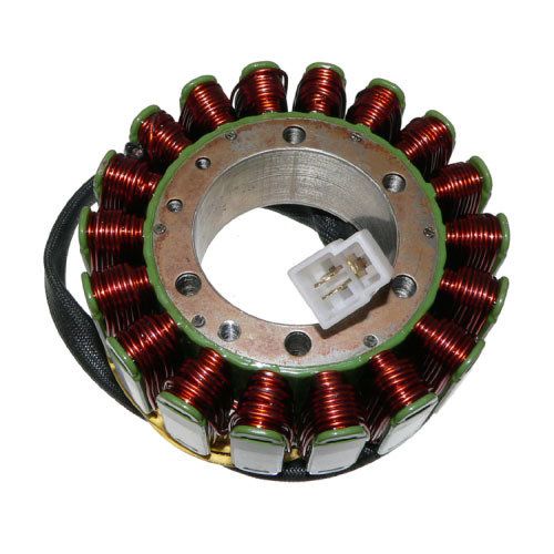 Магнетто Arrowhead 340-58019 (AHA4006) для Honda Motorcycle