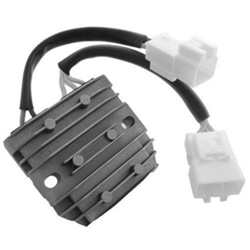 Регулятор напряжения Arrowhead 230-58088 (AHA6057) для Honda (31600-MEW-921)