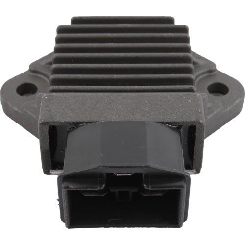 Регулятор напряжения Arrowhead AHA6071 (‎230-58092) ?230-58092 AHA6071 для Honda // Husqvarna