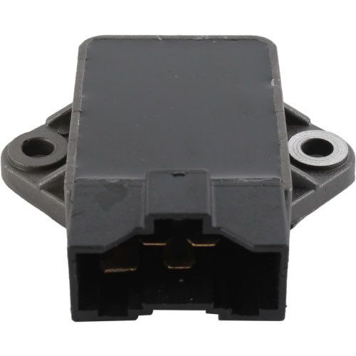 Регулятор напряжения Arrowhead 230-58021 (AHA6080) для Honda (31600-MS2-601)