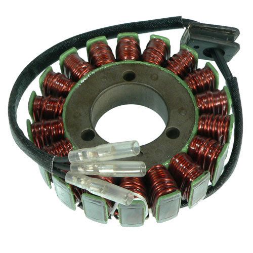 Статор Arrowhead 340-58016 (AKI4001) для KAWASAKI (21003-1040, 21003-1327)