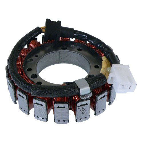 Статор Arrowhead AKI4003 для Kawasaki (21003-1164, 21003-1301, 21003-1377, 21003-1385)