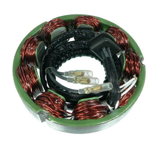 Статор Arrowhead 340-58022 (AKI4007) для KAWASAKI (21076-023)