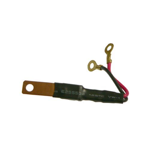 Регулятор напряжения Arrowhead 230-58128 (AKI6011) для Kawasaki // Suzuki Motorcycle