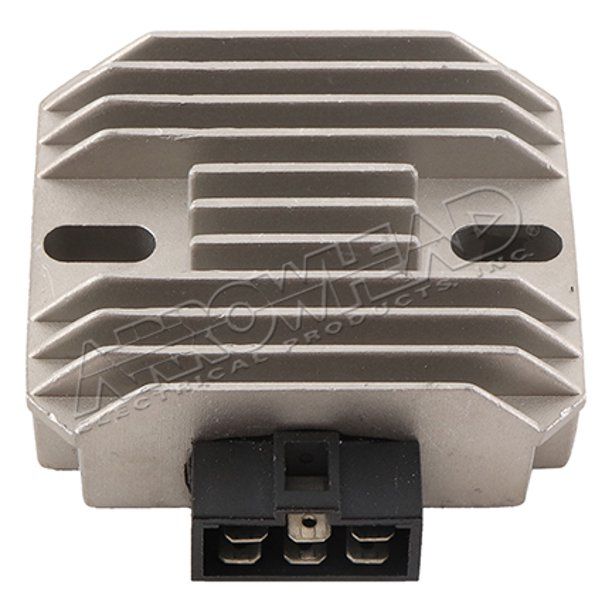Регулятор напряжения Arrowhead AKI6021 для Kawasaki (21066-1052)