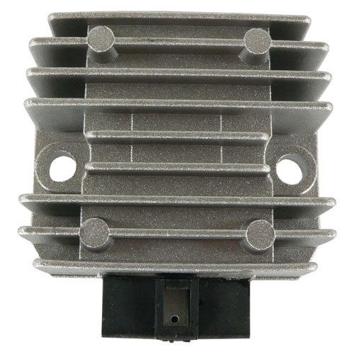Регулятор напряжения Arrowhead AKI6024 для Kawasaki