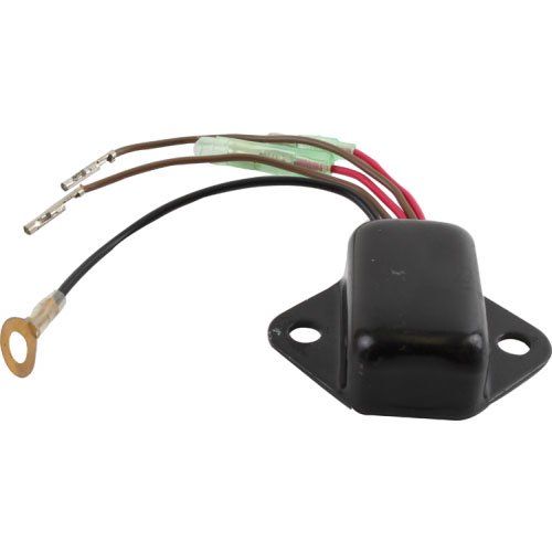 Регулятор напряжения Arrowhead 230-58149 (AKI6040) для Kawasaki (21066-3710)