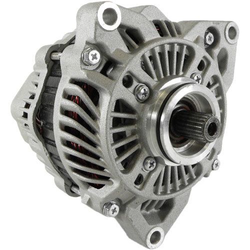 Генератор Arrowhead 400-48174 (AMT0253) для Honda