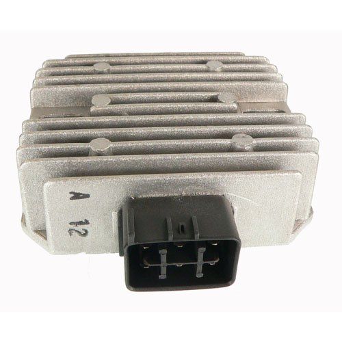 Регулятор напряжения Arrowhead 230-58170 (ASU6017) для Suzuki (32800-14G00, 32800-14G01, 32800-20H00)