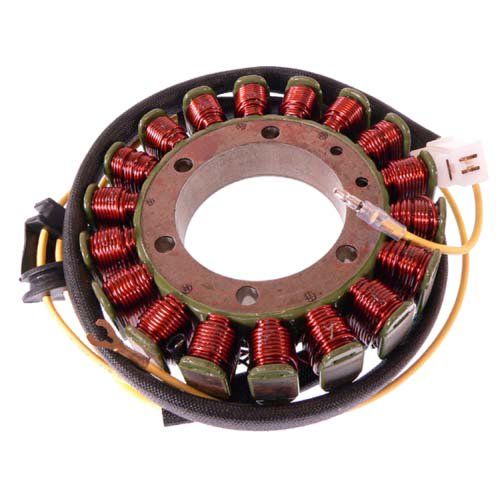 Статор Arrowhead 340-58015 (AYA4000) для Yamaha (1RM-81410-20-00, 4PP-81410-00-00)