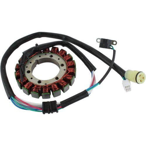 Статор Arrowhead 340-58000 (AYA4031) для Yamaha (5NF-81410-00-00)