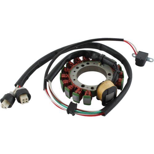 Статор Arrowhead 340-58005 (AYA4032) для Yamaha (3HN-85510-00-00)