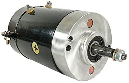 Генератор Arrowhead 420-22000 (GHD0003) для Harley Davidson (29975-65, 29975-65A)