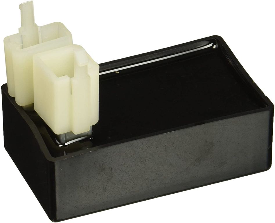Модуль управления Arrowhead 160-02004 (IHA6005) для Honda (30410-KB1-930, 30410-KB7-671, 30410-KN7-670)