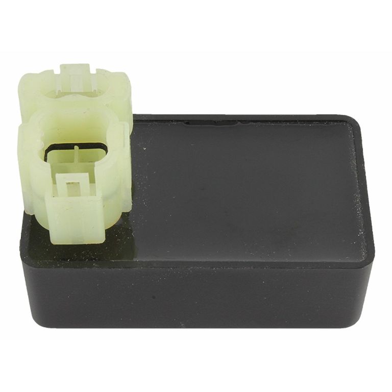 Модуль управления Arrowhead 160-02009 (IHA6011) для Honda (30410-MN1-670)