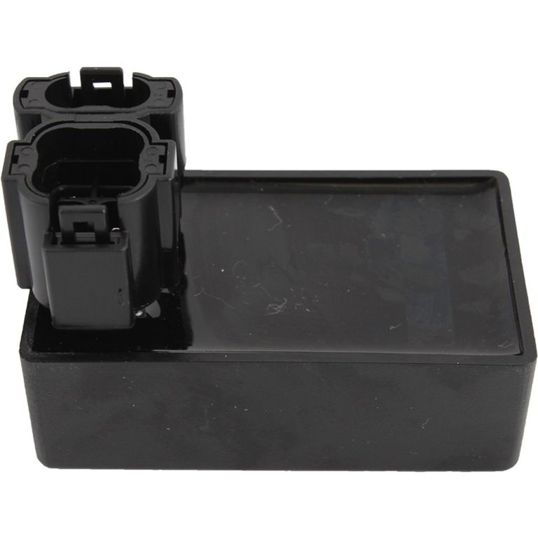 Модуль управления Arrowhead 160-02010 (IHA6012) для Honda (30410-GT9-000)