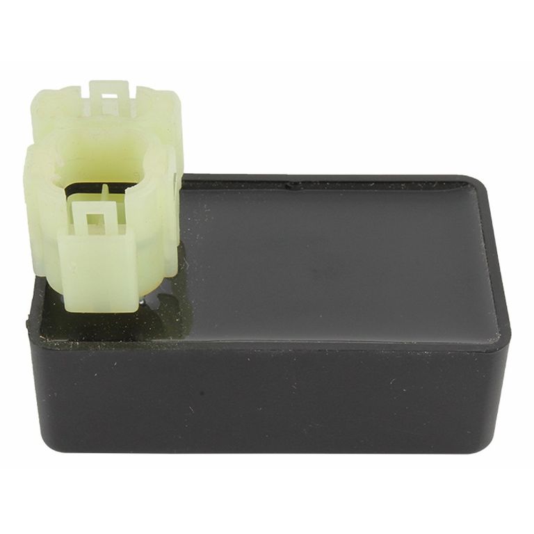 Модуль управления Arrowhead 160-02014 (IHA6017) для Honda (30410-KBB-901) // Polaris (3083211, 4010930)