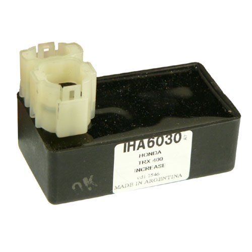 Модуль управления Arrowhead 160-02026 (IHA6030) для Honda