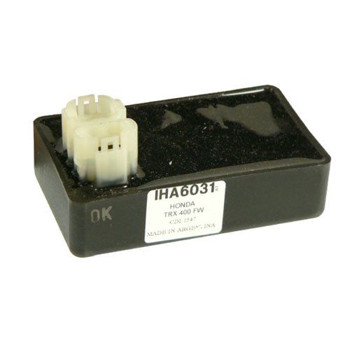 Модуль управления Arrowhead 160-02097 (IHA6031) для Honda (30410-HM7-010)