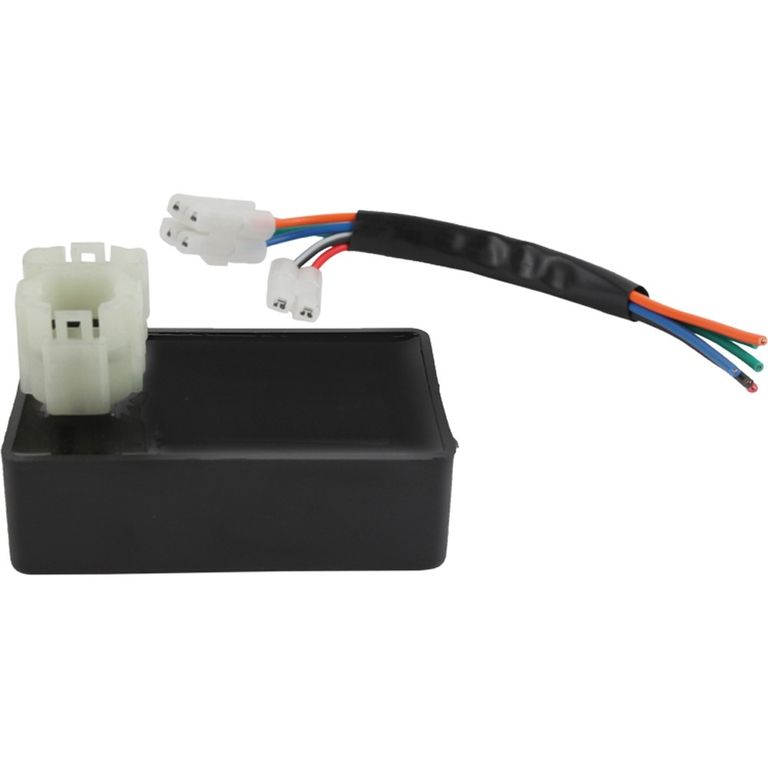 Модуль управления Arrowhead 160-02033 (IHA6038) для Honda (30410-HB9-770)