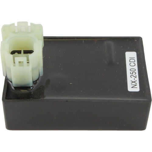 Модуль управления Arrowhead 160-02038 (IHA6047) для Honda (30410-MN9-000, 30410-MN9-790, 30410-MN9-791)