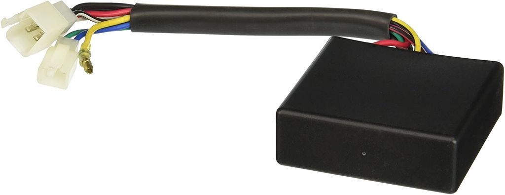 Модуль управления Arrowhead 160-02042 (IKI6001) для Kawasaki (21119-1272)