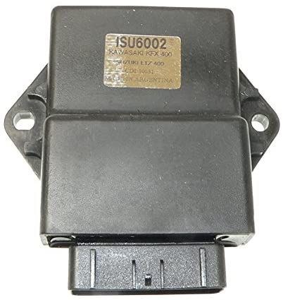 Модуль управления Arrowhead 160-02054 (ISU6002) для Suzuki (32900-07G00)