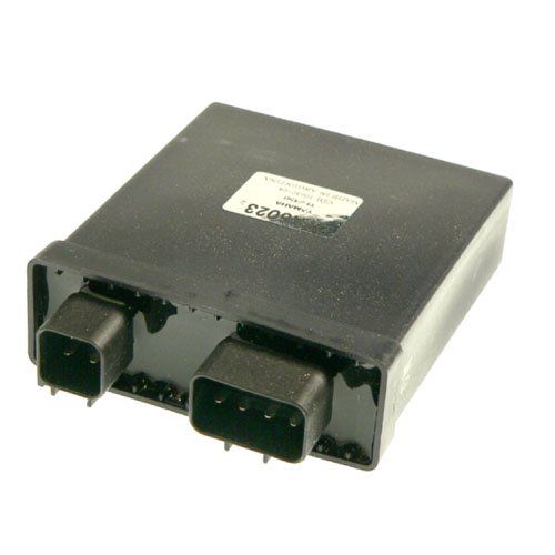 Модуль управления Arrowhead 160-02072 (IYA6023) для Yamaha (5TG-85540-00-00)
