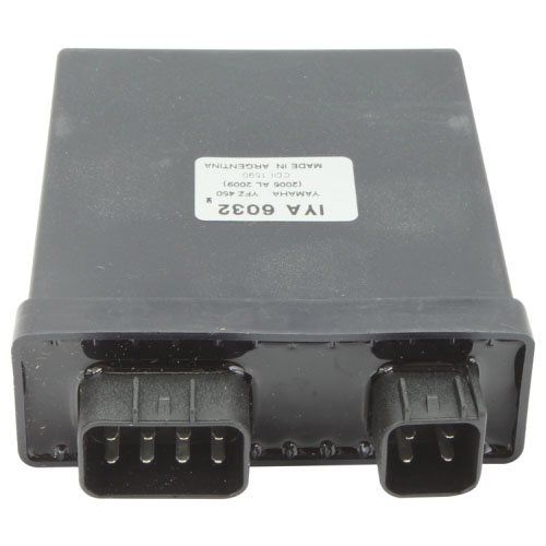 Модуль управления Arrowhead 160-02078 (IYA6032) для Yamaha (5TG-85540-10-00)