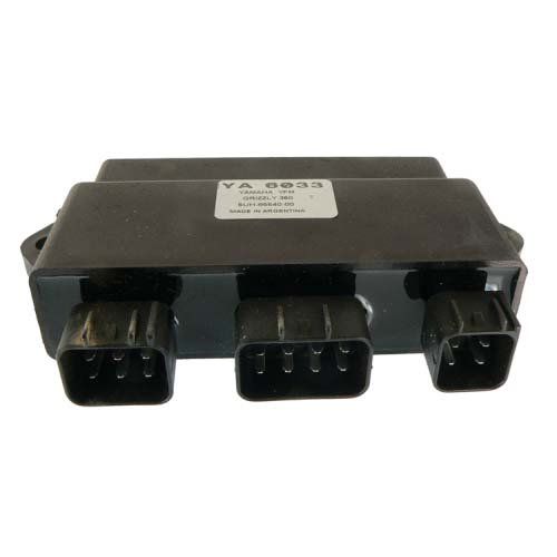 Модуль управления Arrowhead 160-02079 (IYA6033) для Yamaha (5UH-85540-00-00)