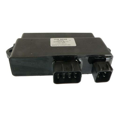 Модуль управления Arrowhead 160-02081 (IYA6035) для Yamaha (5NF-85540-00-00)