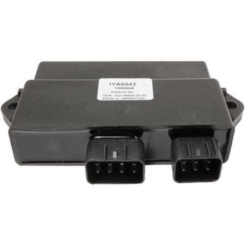 Модуль управления Arrowhead 160-02086 (IYA6042) для Yamaha (3GD-85540-40-00)