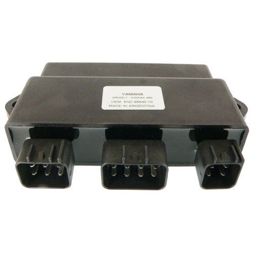 Модуль управления Arrowhead 160-02087 (IYA6043) для Yamaha (5ND-85540-10-00)