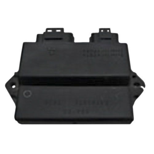Модуль управления Arrowhead 160-02089 (IYA6045) для Yamaha (5B4-8591A-00-00, 5B4-8591A-01-00)
