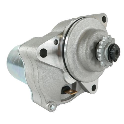 Стартер Arrowhead 410-58006 (SCH0005) для ALIEN MOTORS // BAJA MOTORSPORTS // BMS MOTOR SPORTS // EAGLE