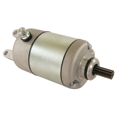 Стартер Arrowhead 410-58029 (SCH0020) для BMS MOTOR SPORTS // EAGLE // MOUNTAINEER
